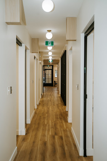 Rosetown Dental - Thumbnail