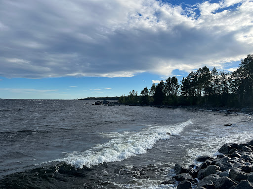 Haven Galtström - Thumbnail
