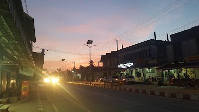 Photos of Phonehong Province