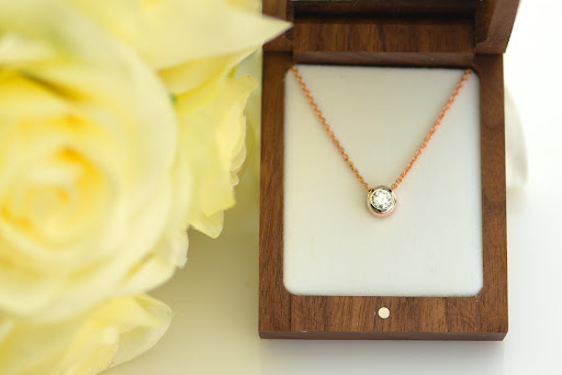 Lily Grace Jewellery - Thumbnail
