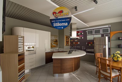 Photos of Mazzea Mobili
