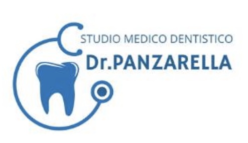 Panzarella Dr. Ignazio - Thumbnail