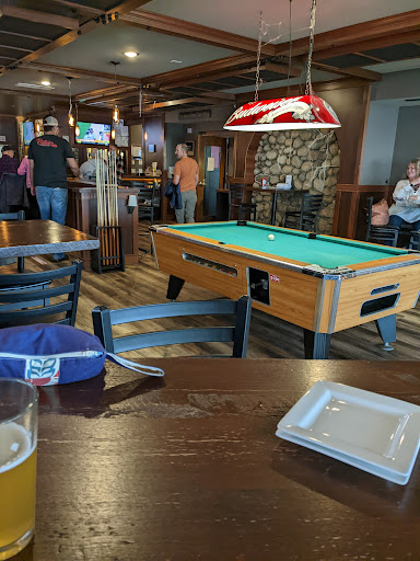 The Cove at Ruttger's Birchmont Lodge Gallery - United States