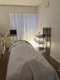 痩身とシミケア&金箔エステsalon BEGIN.