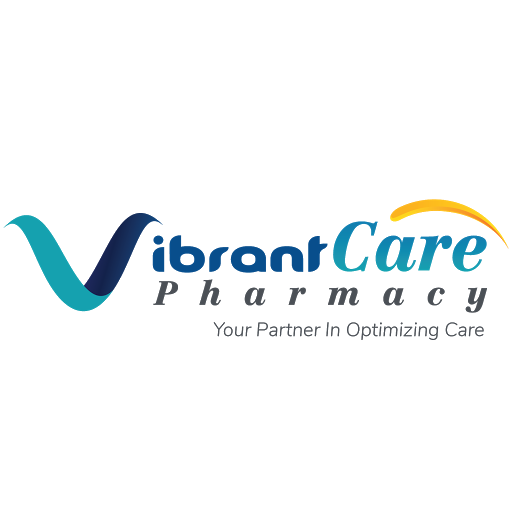 Vibrant Care, a DosePacker Pharmacy - Thumbnail