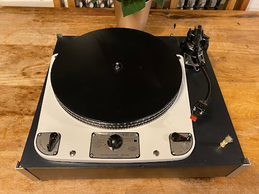 Vintagehifi.co.uk - Thumbnail