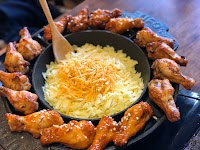 韓国屋台料理POCHA(ポチャ) 横浜関内店(旧西口ポチャ)