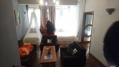 Photos of La Residence
