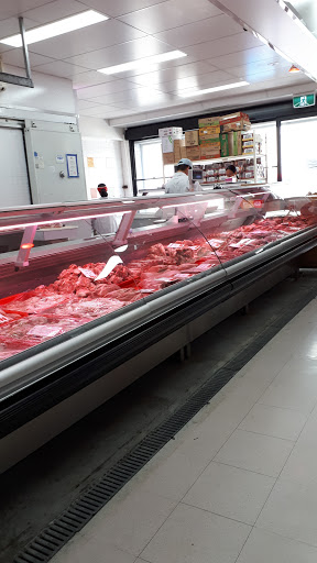 Astee Asian Groceries & Butcher - Thumbnail