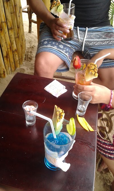 Photos of Comedor Panchita
