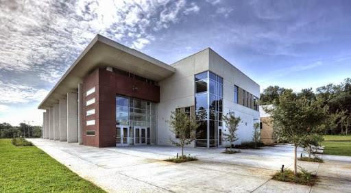 Chipola Center for the Arts - Thumbnail
