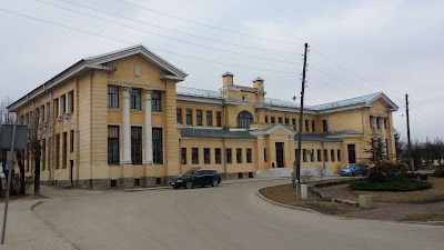 Photos of Gulbenes-Aluksnes banitis, pirts