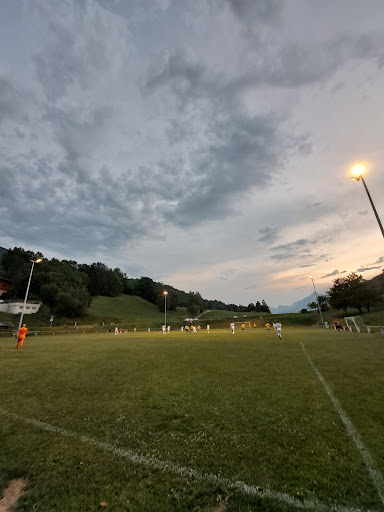 Stade du Pathier - Thumbnail