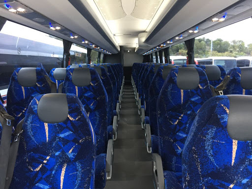 Australian East Coast Tours - Thumbnail