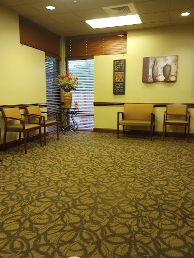 Bryant Family Clinic