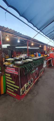 site_photo4