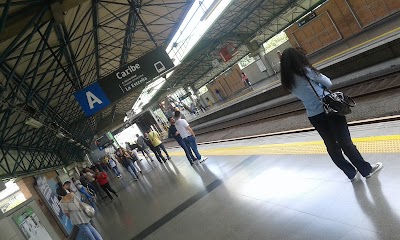 Photos of Estacion Caribe