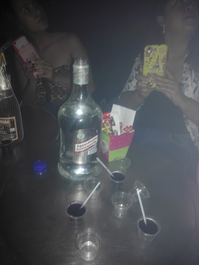 Photos of Discoteca Carboncito Bar