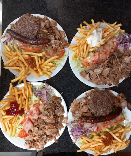Photo 3 - Lomagne Tacos