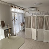 フェイシャルサロン シュシュ