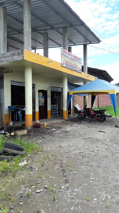car-repair