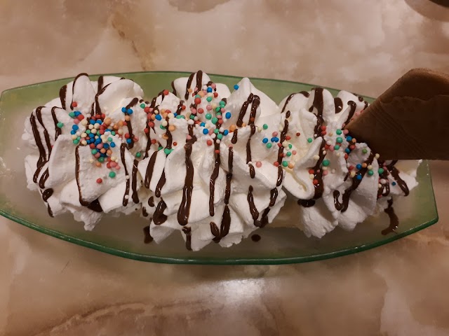 Paradiso Della Frutta , Bussolengo