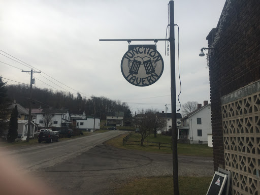The Junction Tavern - Thumbnail
