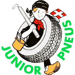 Photo n°5 de Junior Pneus à Sallanches (Magasin de pneus)