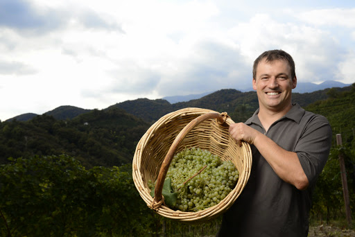 La Vinai