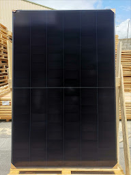 Photo n°19 de Evolusolar Energy à Teyran (Fournisseur d'équipements d'énergie solaire)