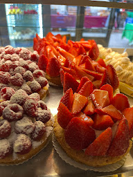 Photo n°28 de Boulangerie Fouraison à Crest (Boulangerie)