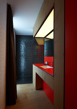 Soley Suites by null