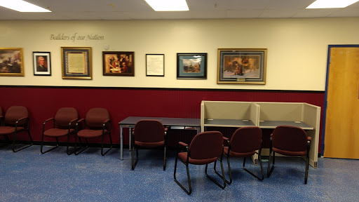 American Preparatory Academy Salem - Thumbnail