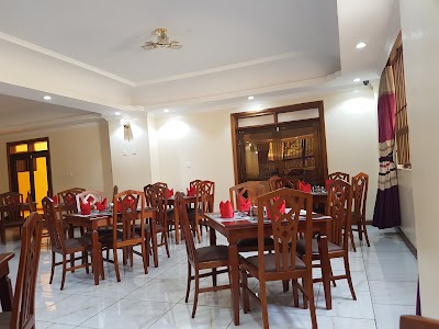 Photos of Eastmark Hotel