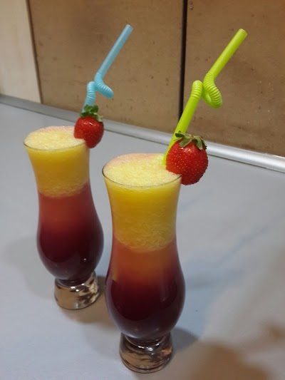 Photos of Bita Caf&eacute;