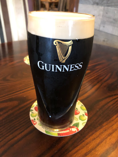 Weavers Bar - Thumbnail