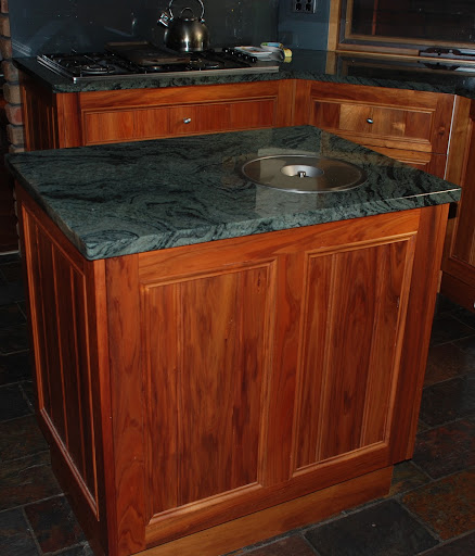 Country Kitchens & Robes - Thumbnail