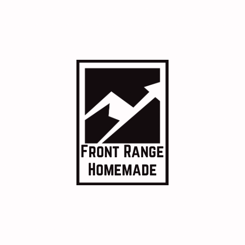 Front Range Homemade