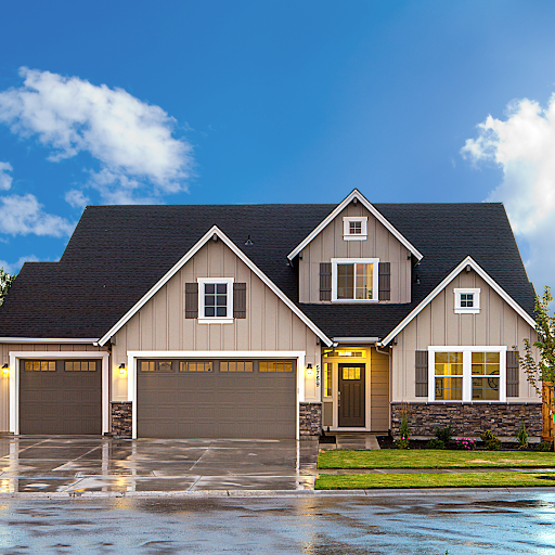 The Norman Home Team of Keller Williams Gateway Gallery - United States