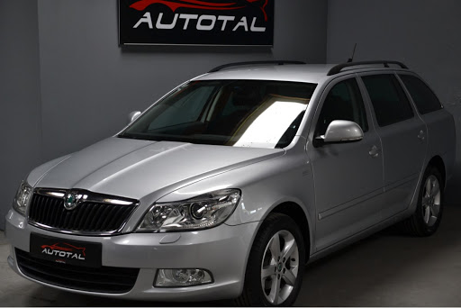 AutoTal - Thumbnail