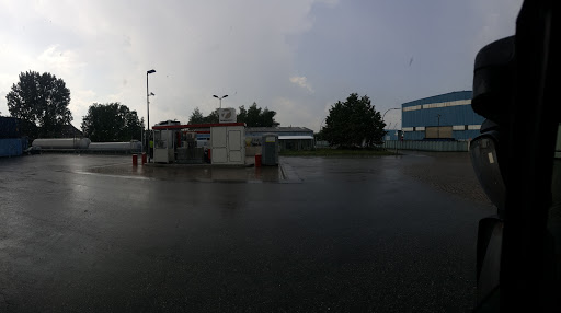 tankpool 24 (Hamburger Hafen)