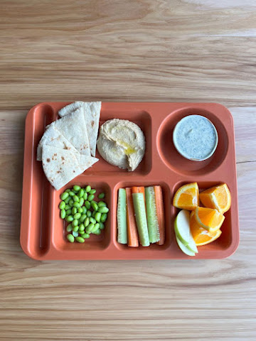 Whole Harvest Kitchen by null