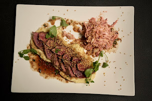 Photo n°26 de La Part Belle à Rochecorbon (Caviste)