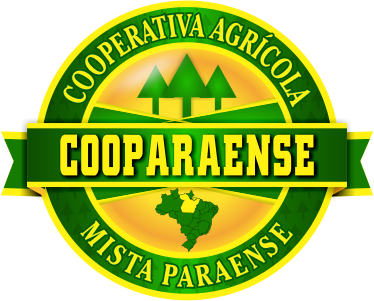 photo of COOPARAENSE - COOPERATIVA AGRÍCOLA MISTA PARAENSE LTDA.