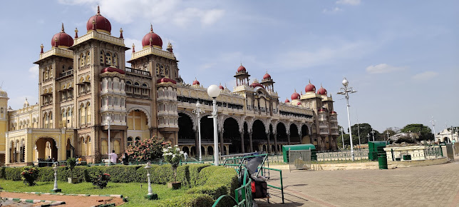 Af1qipnaf 5 Avauwqsj5kaw3rzbfl9r3mvhlnupnd1z=s644 K No