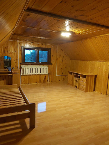 Perfekt Jasińska Beata