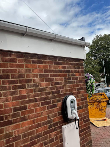 Toole & Co Roofing & Maintenance - Thumbnail