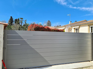 Photo n°2 de Therm'is à Saint-Marcel-lès-Valence (Fournisseur de fenêtres)