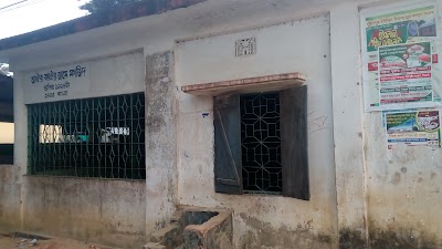 Photos of AOYR KAOYR JAME MOSJID