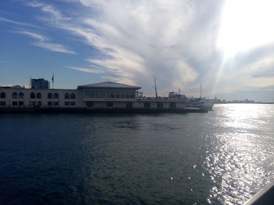 Photos of Kadık&ouml;y 2 (&Ccedil;ayırbaşı)